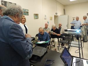 2019 06 15 TOULON CONFERENCE DE JOSE LANZINI (4)